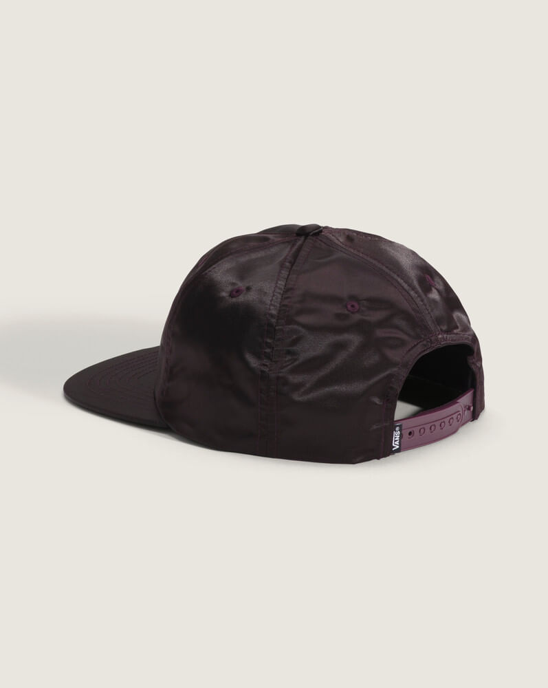 Gorra Vans HOV