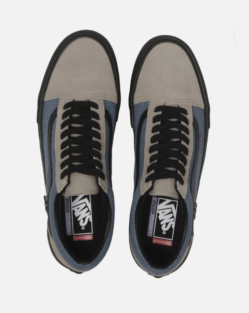 Tenis Skate Old Skool