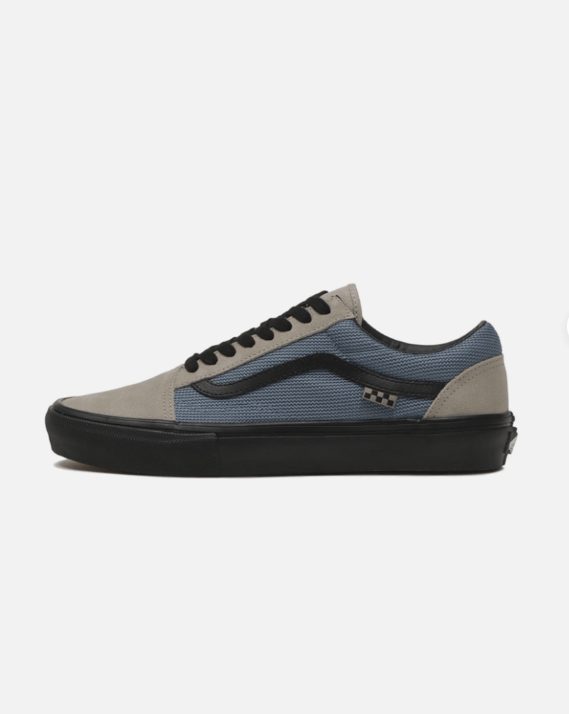 Tenis Old Skool