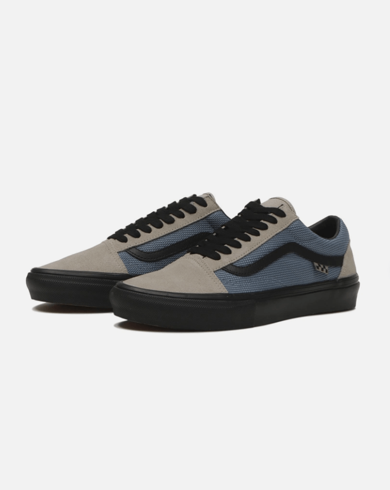 Tenis Old Skool