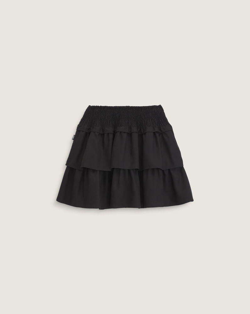 Falda mini Ava