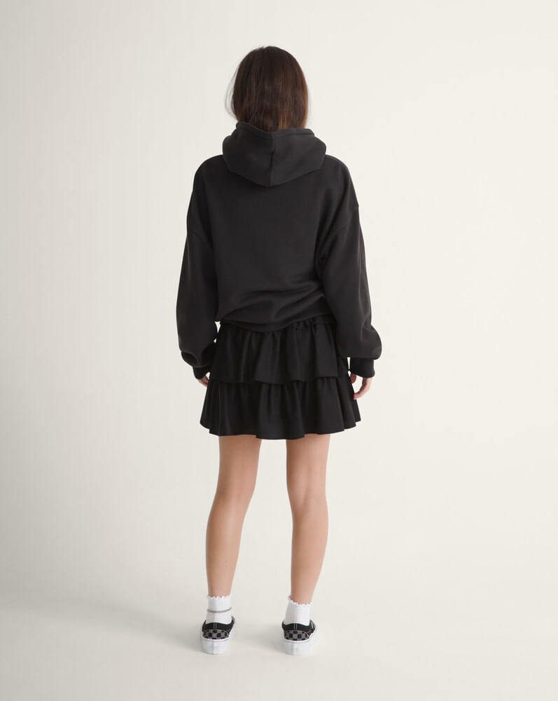Falda mini Ava