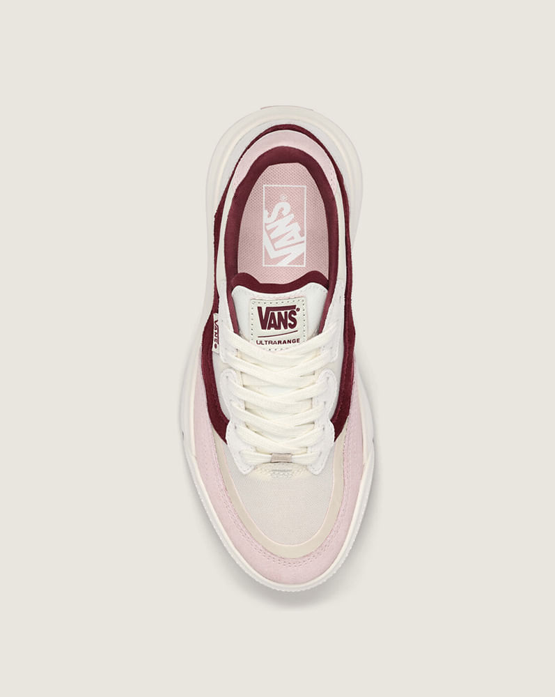 Tenis MTE Ultrarange 2.0 Se