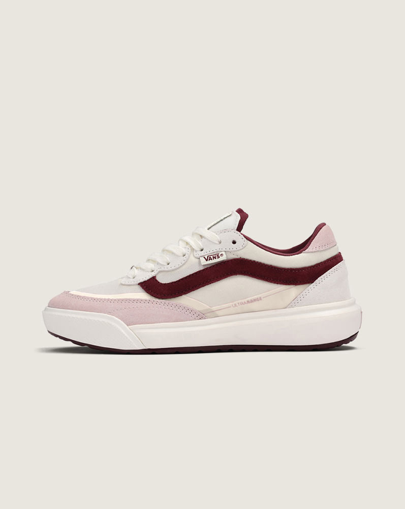Tenis  Ultrarange 2.0 SE