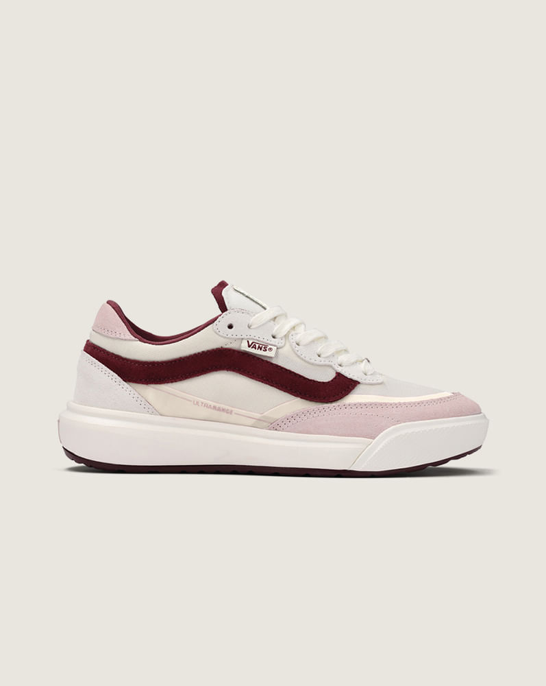 Tenis  Ultrarange 2.0 SE