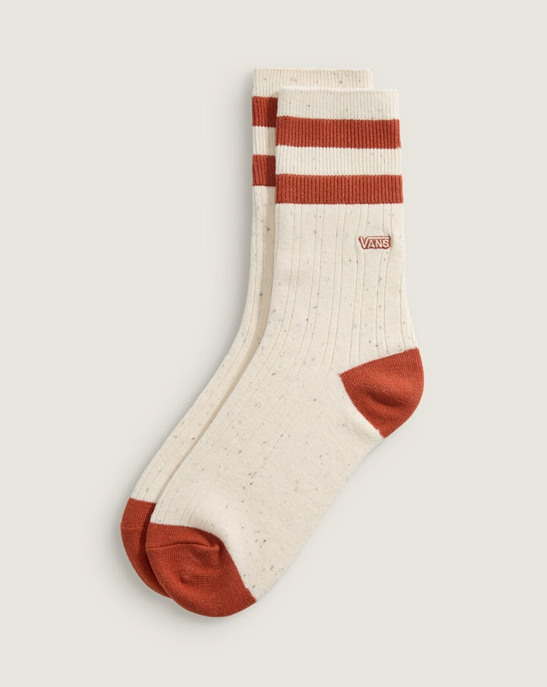 Calcetines Vans Stripe