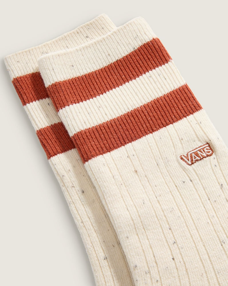 Calcetines Vans Stripe