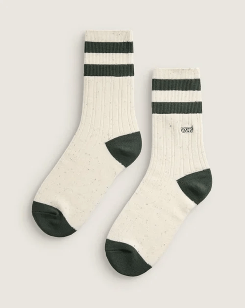 Calcetines Vans Stripe