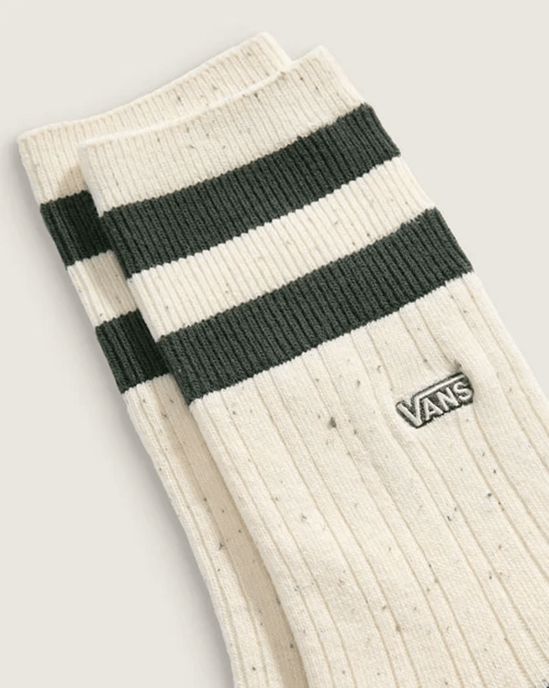 Calcetines Vans Stripe