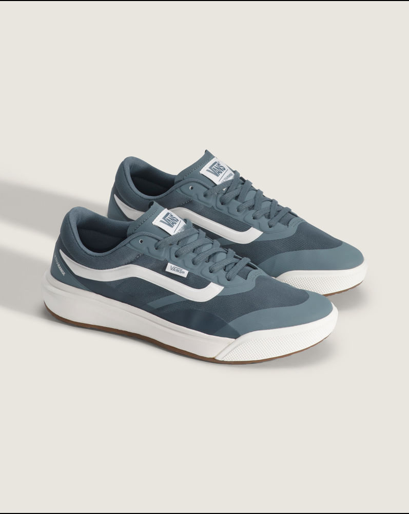 Tenis MTE Ultrarange 2.0 Rw