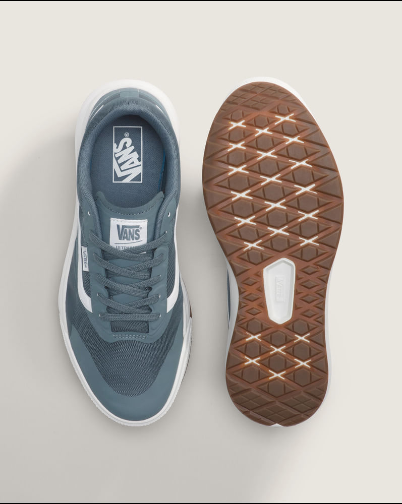 Tenis MTE Ultrarange 2.0 Rw