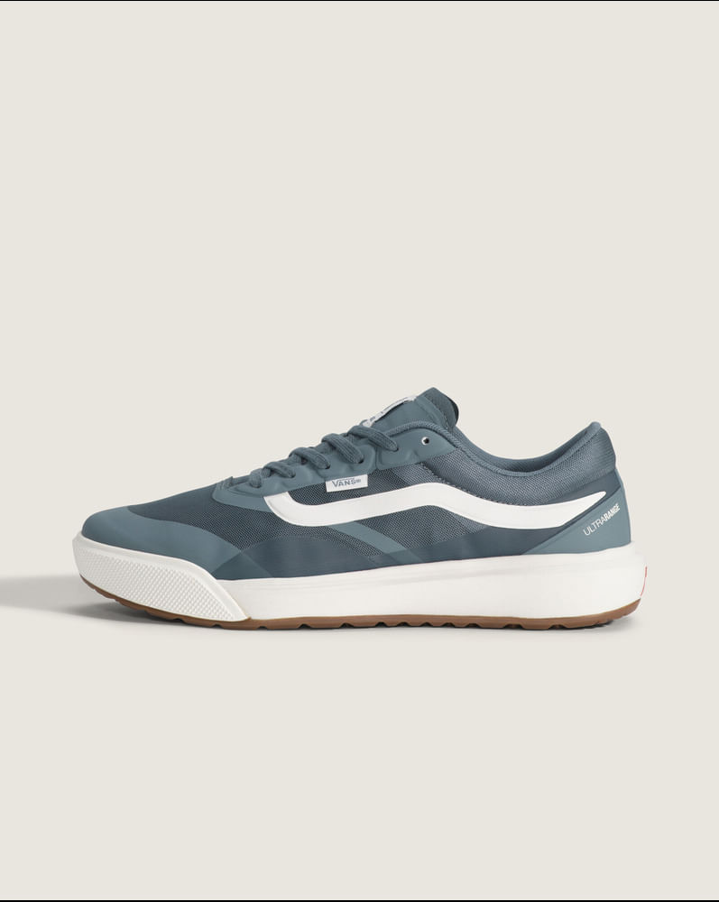 Tenis MTE Ultrarange 2.0 Rw