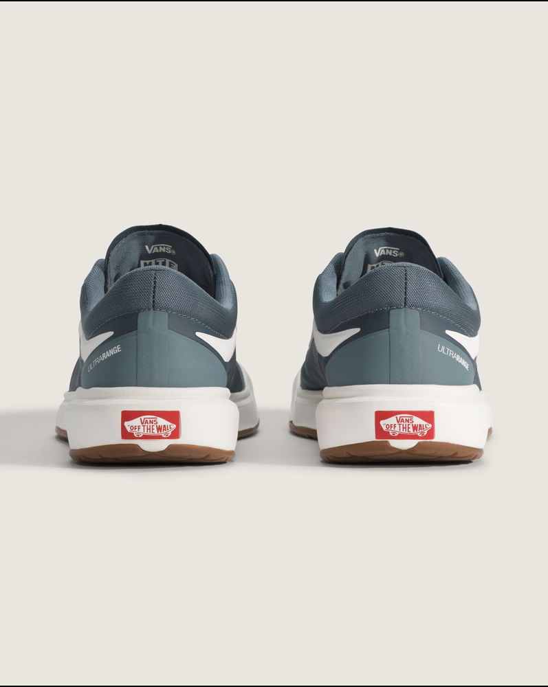 Tenis MTE Ultrarange 2.0 Rw