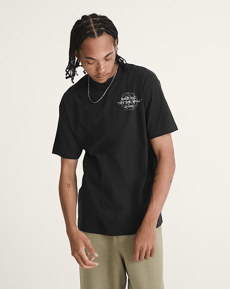 Playera Knows No Bounds