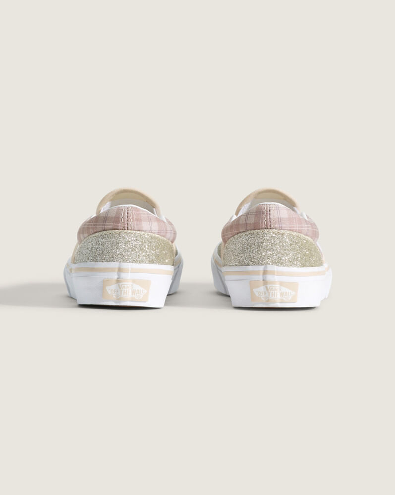 Tenis Slip-On para niños