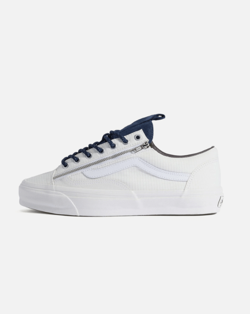 Tenis Old Skool 36 Premium