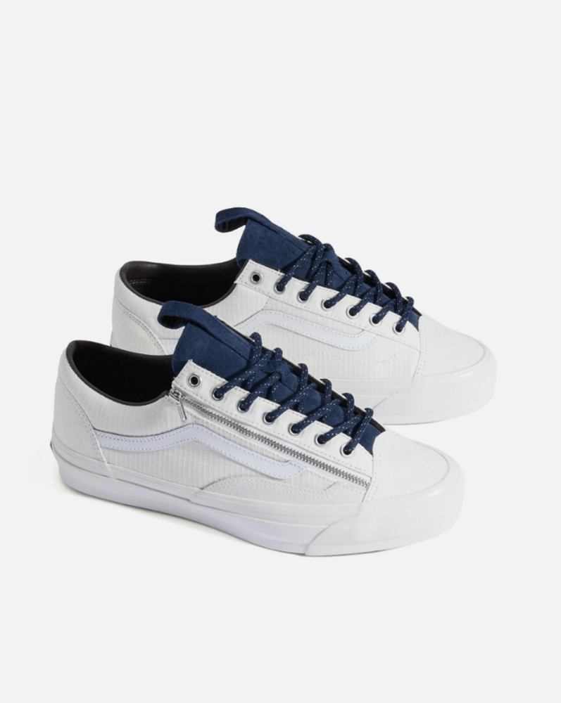 Tenis Old Skool 36 Premium