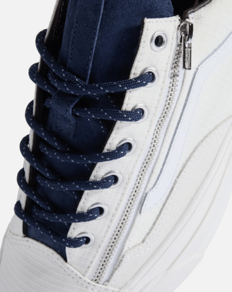 Tenis Old Skool 36 Premium