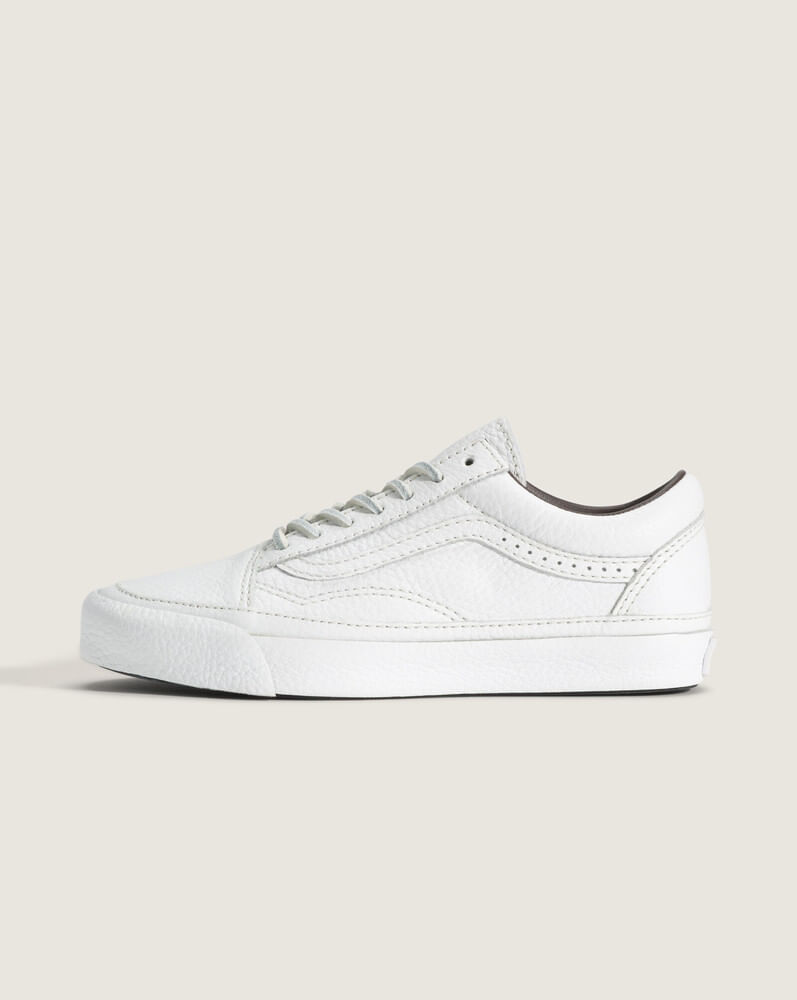 Tenis Old Skool Premium