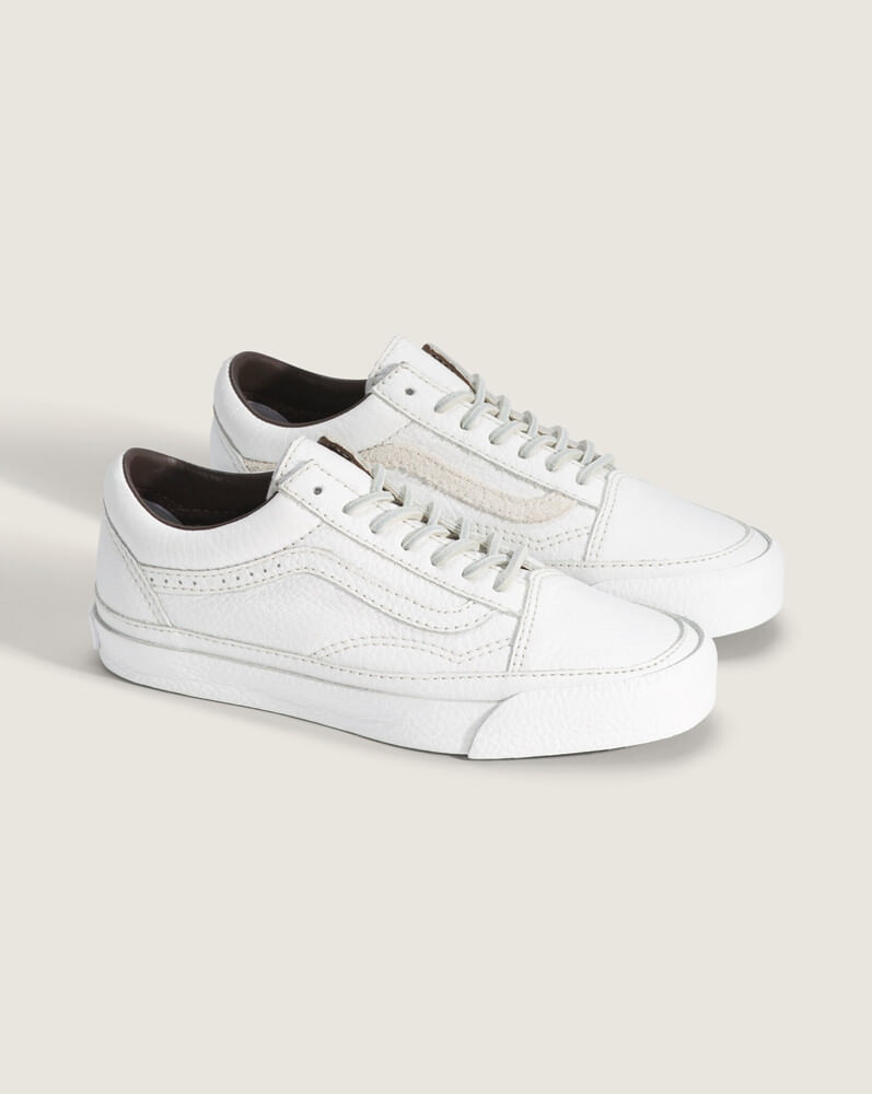 Tenis Old Skool Premium