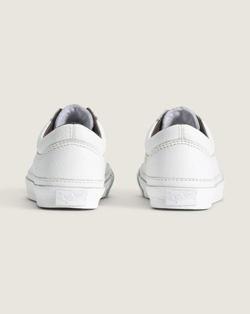 Tenis Old Skool Premium