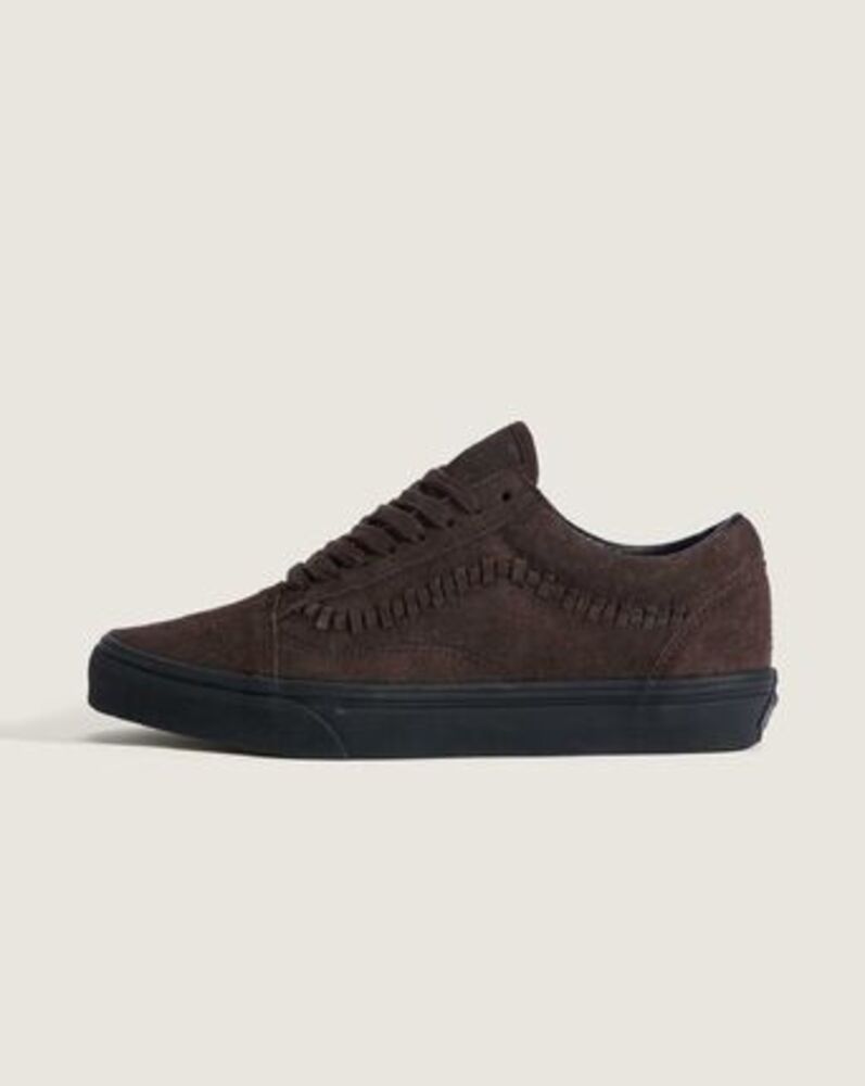 Tenis Old Skool