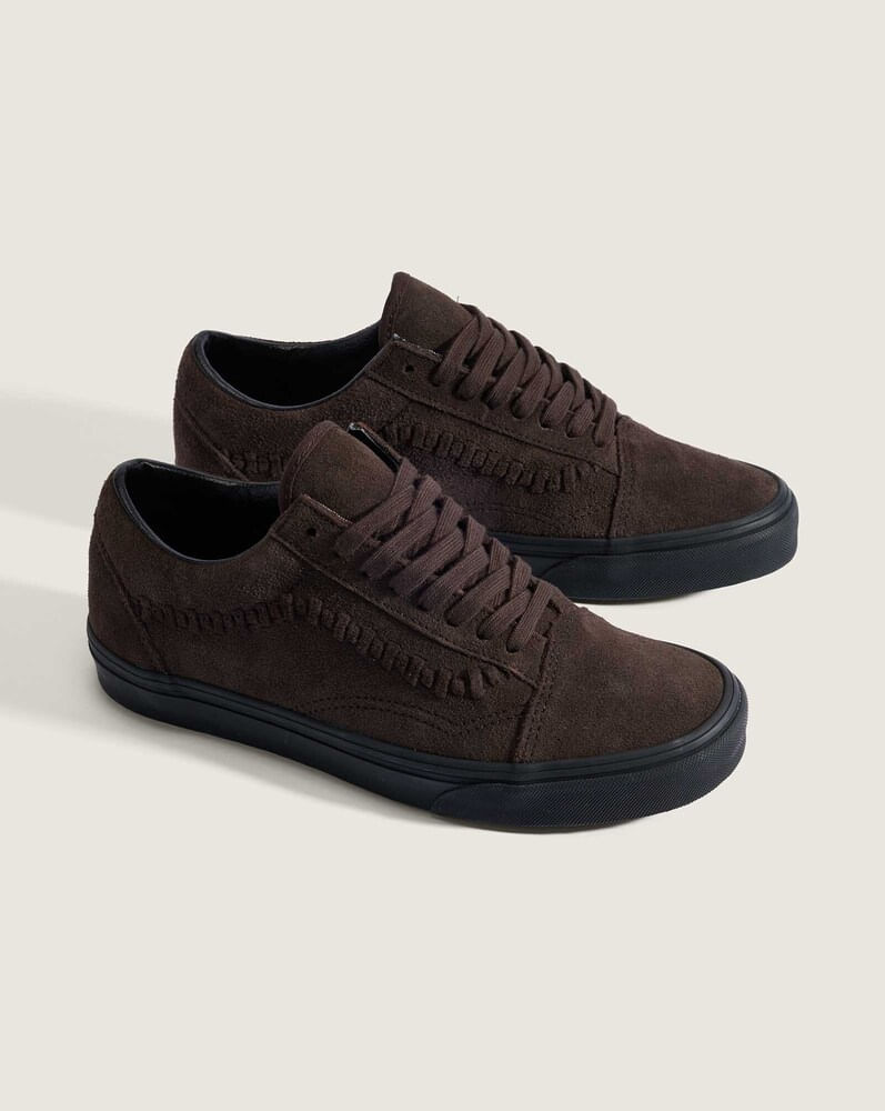 Tenis Old Skool