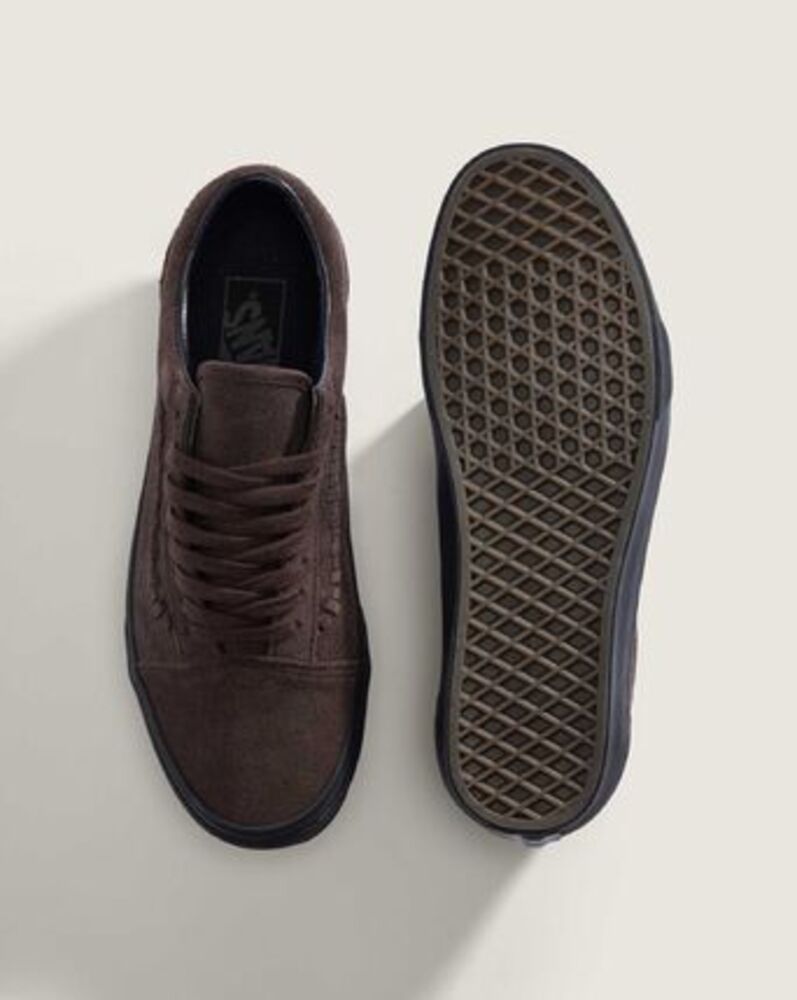 Tenis Old Skool