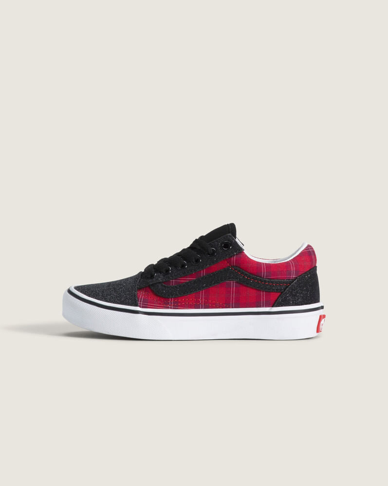 Tenis Old Skool