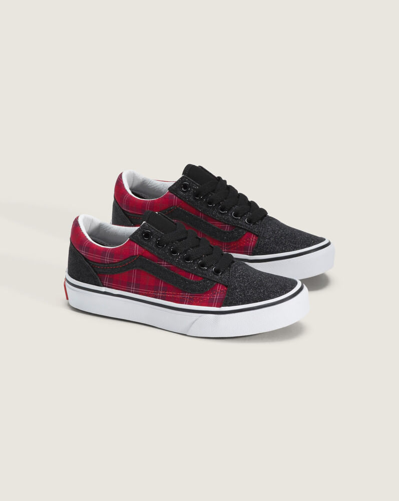 Tenis Old Skool