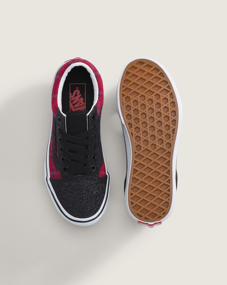 Tenis Old Skool