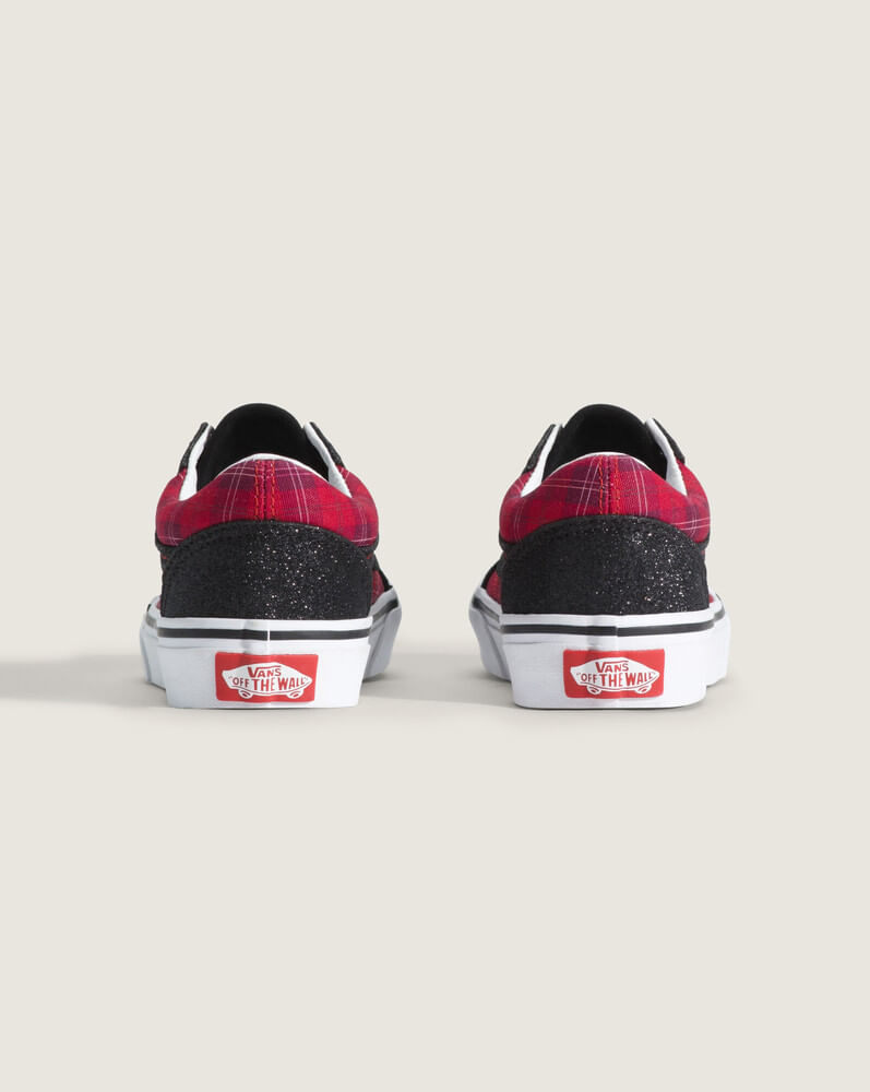 Tenis Old Skool