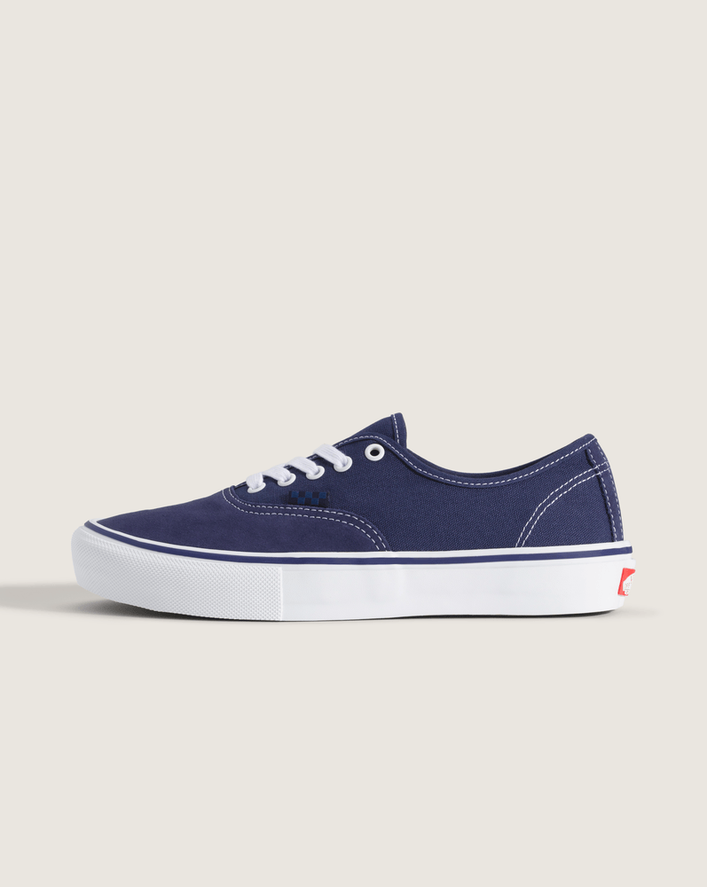 Tenis Skate Authentic