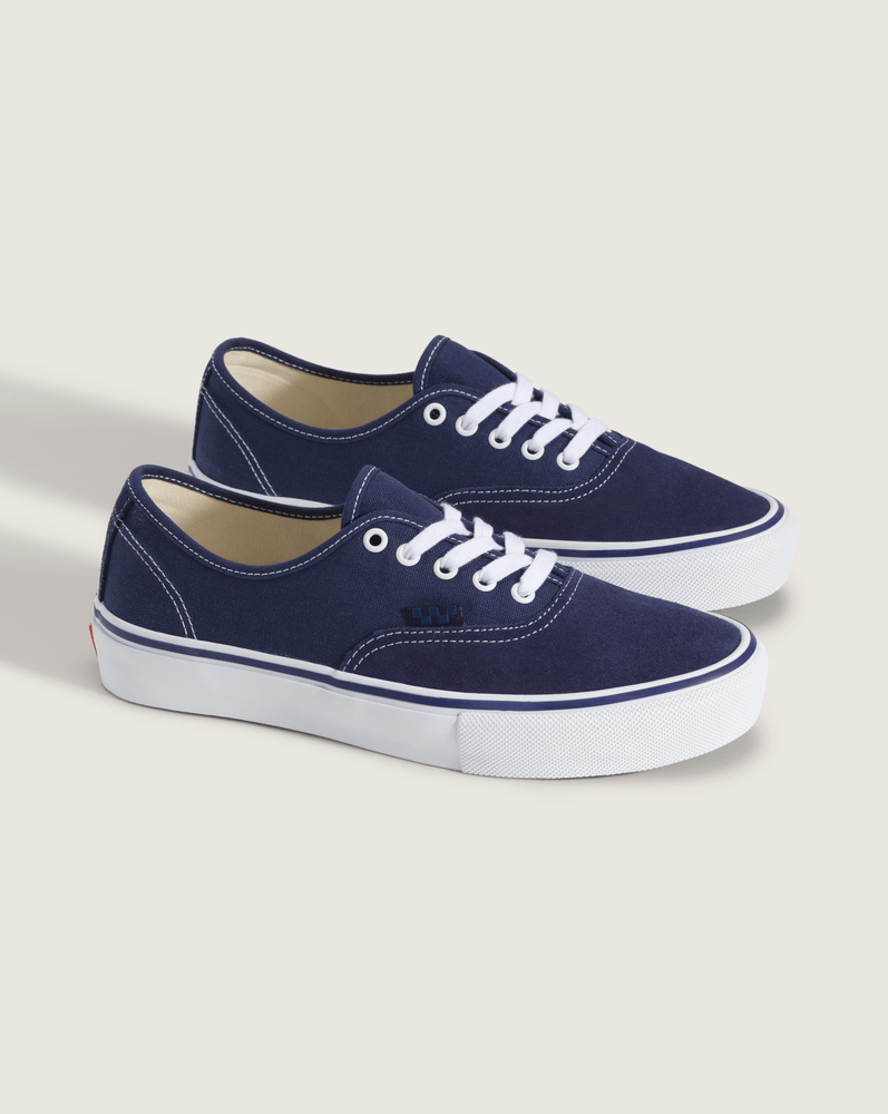 Tenis Skate Authentic