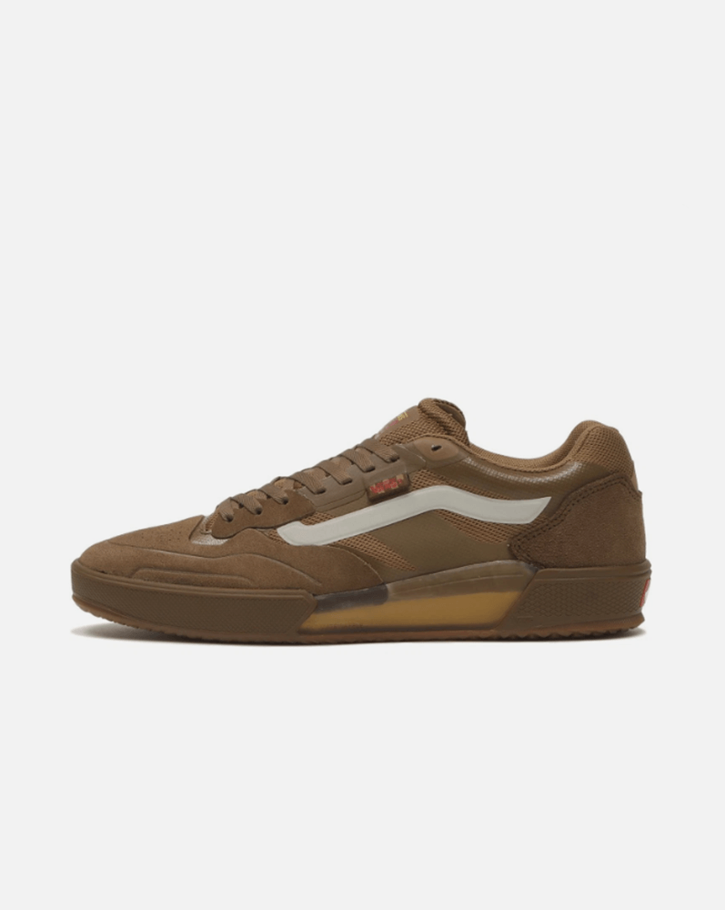 Tenis Skate Ave 2.0