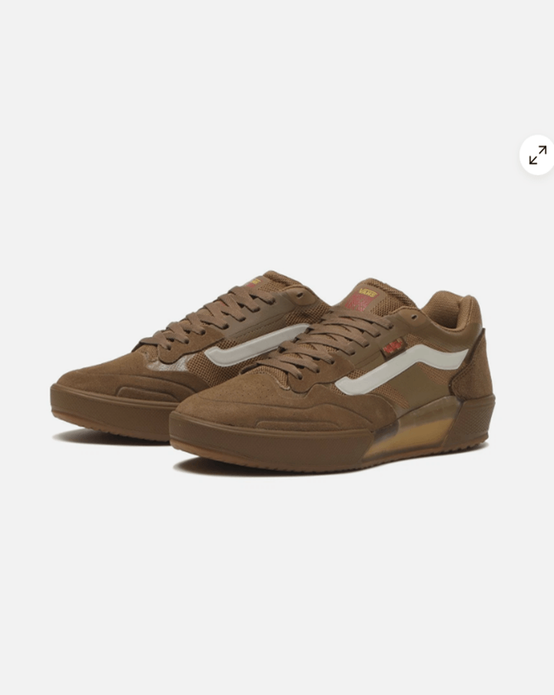 Tenis Skate Ave 2.0
