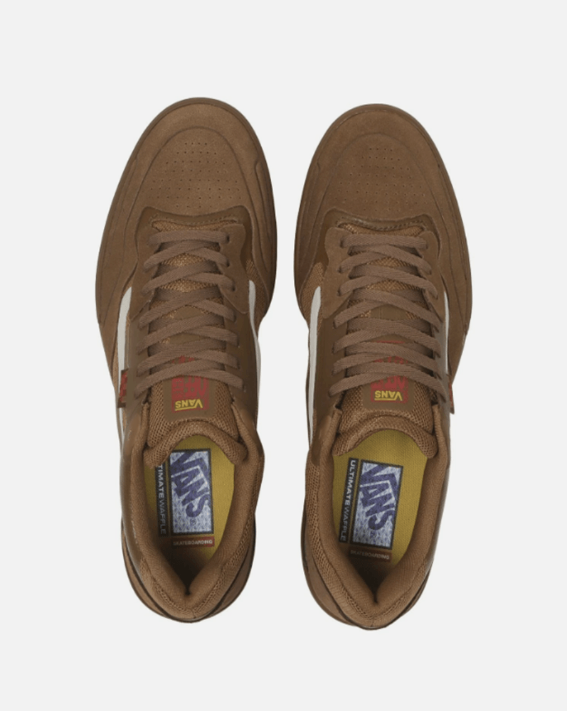 Tenis Skate Ave 2.0