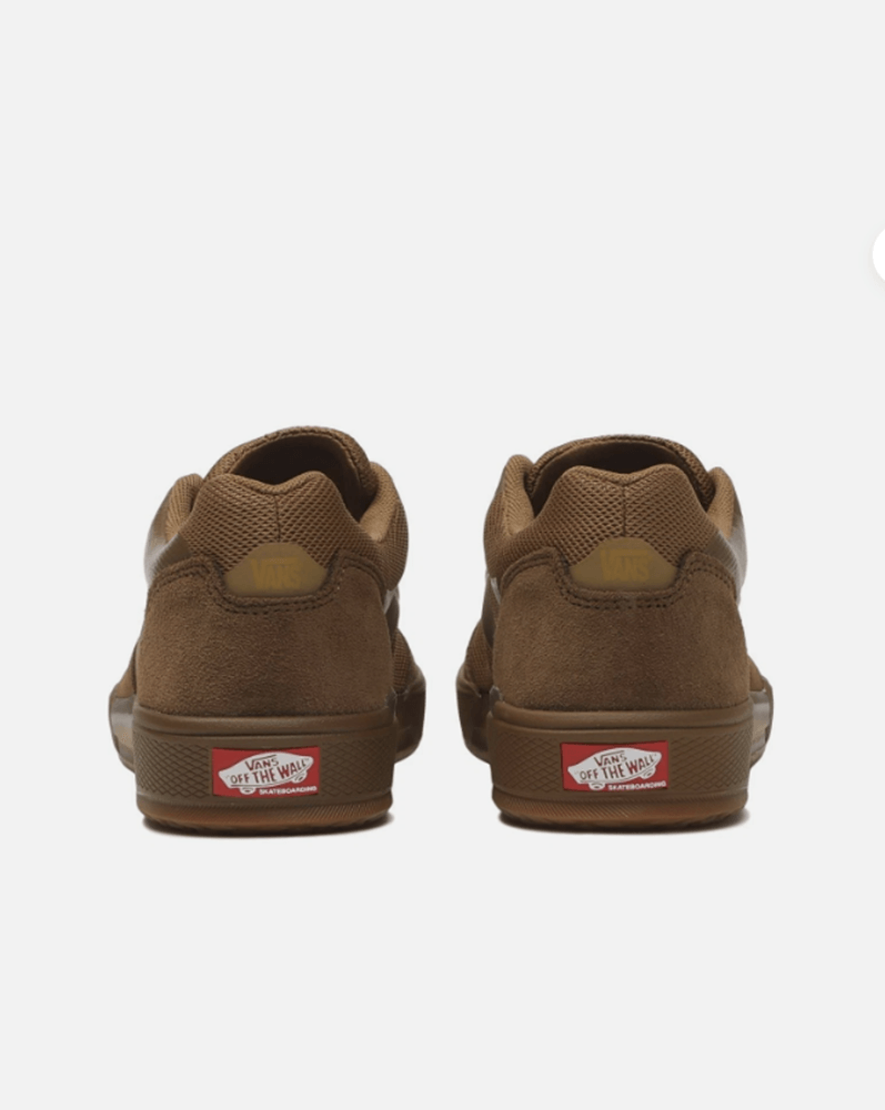 Tenis Skate Ave 2.0