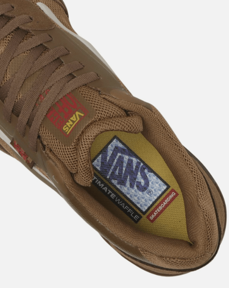 Tenis Skate Ave 2.0