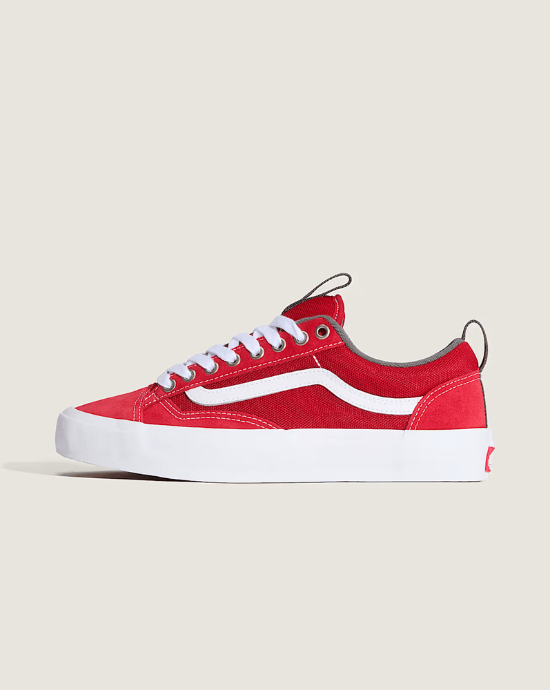 Tenis Skate Old Skool 36 +