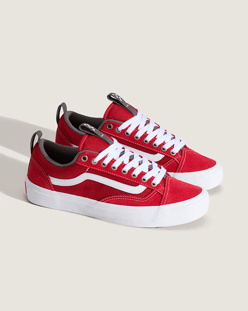 Tenis Skate Old Skool 36 +