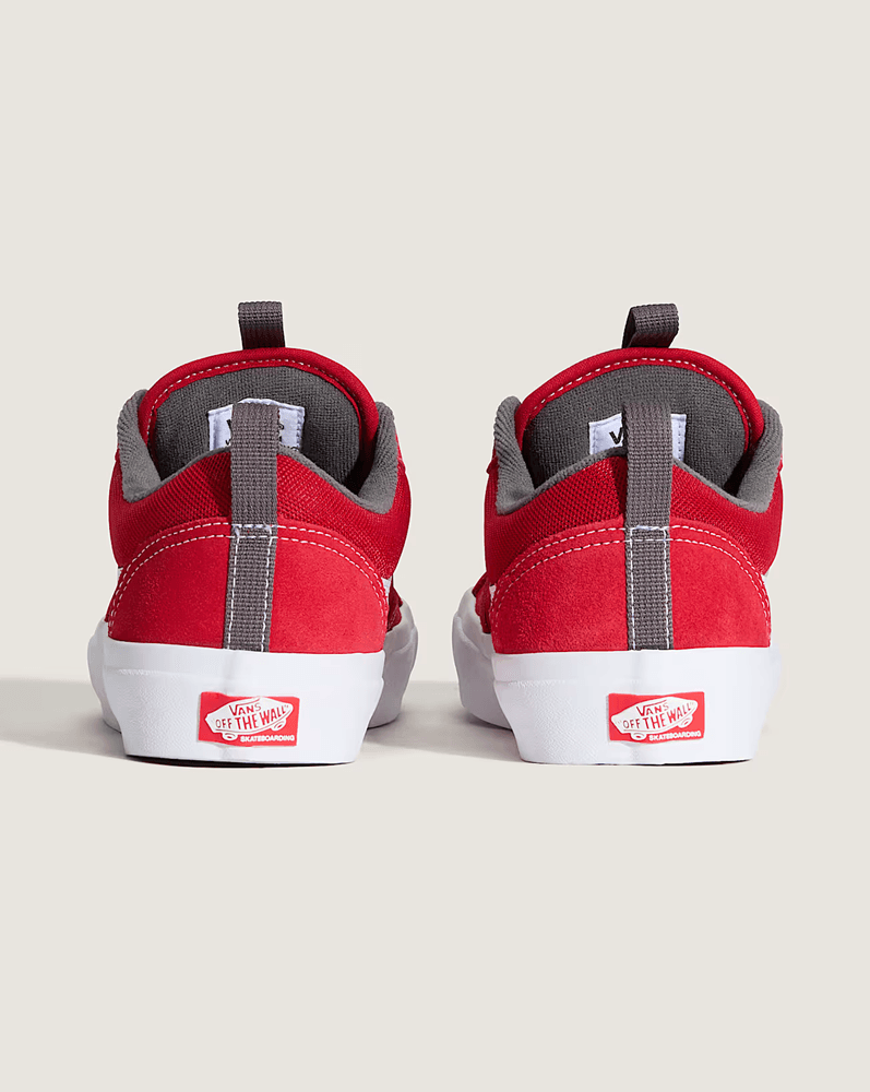 Tenis Skate Old Skool 36 +
