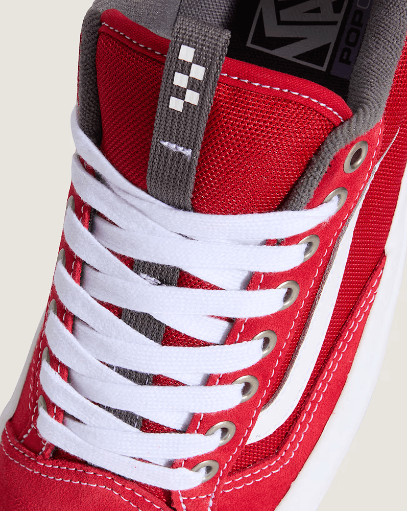 Tenis Skate Old Skool 36 +