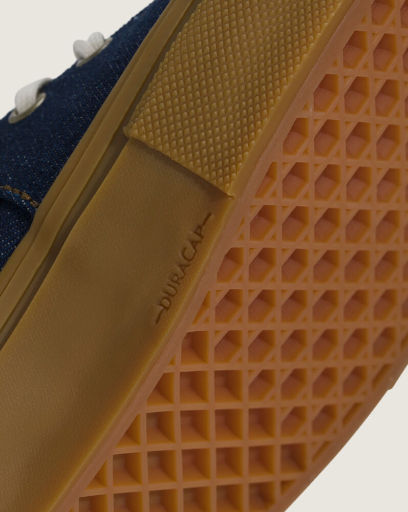 Tenis Skate Sk8-Hi