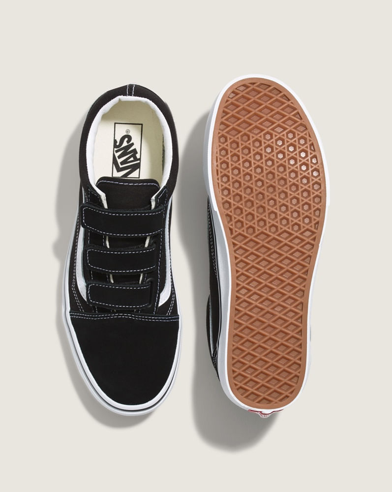 Tenis Old Skool V