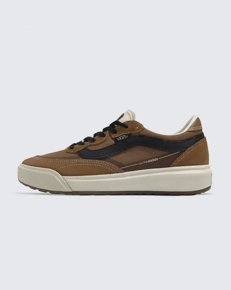 Tenis MTE Ultrarange 2.0 Se