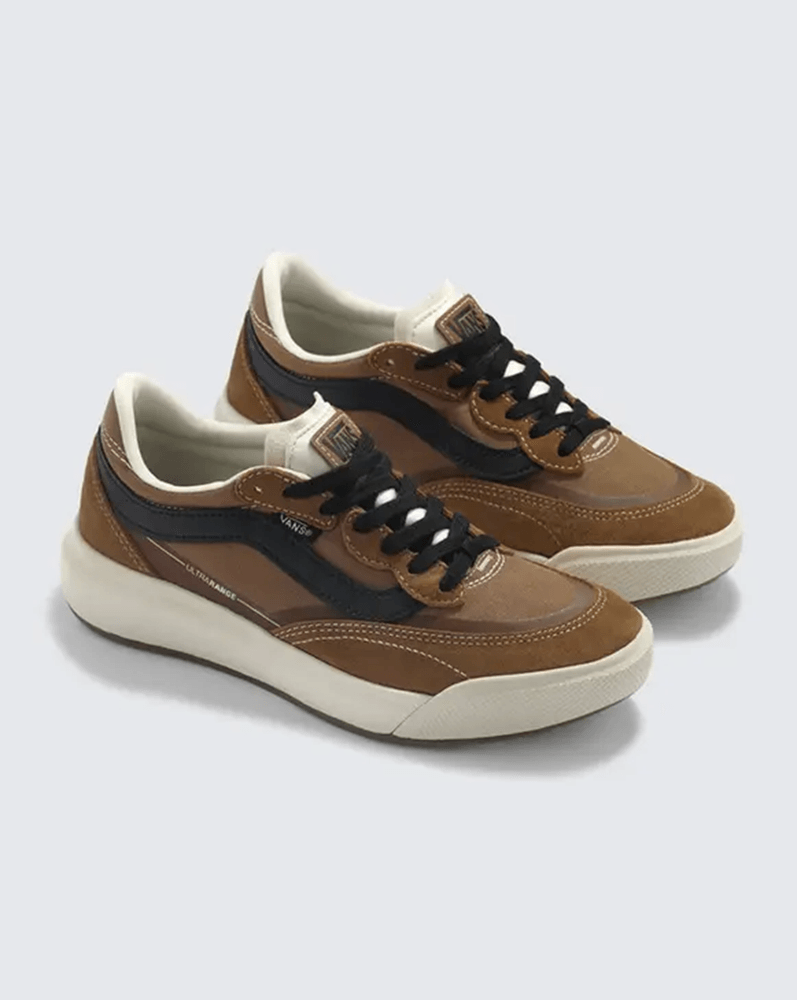 Tenis MTE Ultrarange 2.0 Se