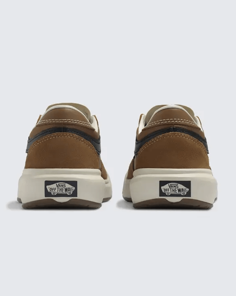 Tenis MTE Ultrarange 2.0 Se