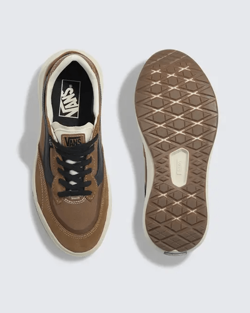 Tenis MTE Ultrarange 2.0 Se