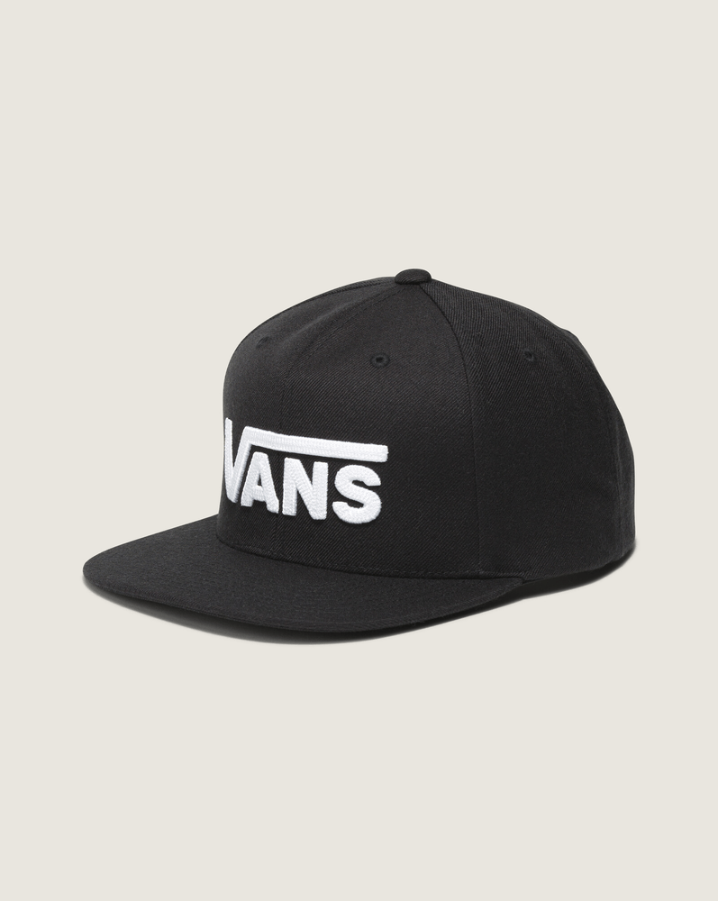 Gorra Drop Vans